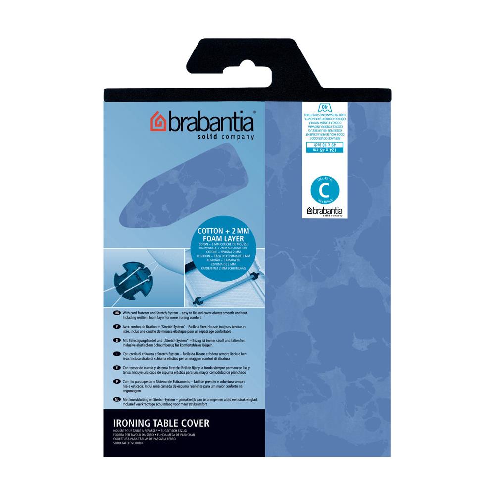 191527, Beige - Foto 1